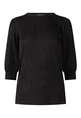 CITY LIFE dames shirt